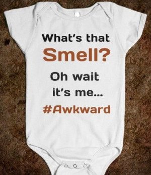 ... wild! Check out these cute baby outfits … they speak for themselves