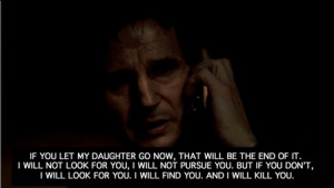 taken-quote-liam-neeson-prank-calls-guy-as-bryan-mills-and-it-s ...