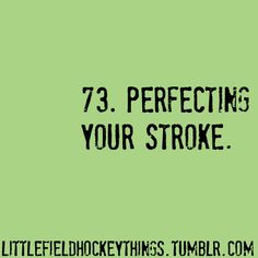 field hockey sayings more hockey lif littlefieldhockeyth tumblr com ...