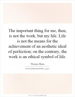 ... no longer believe in war. Pretty soon... | Picture Quotes & Sayings