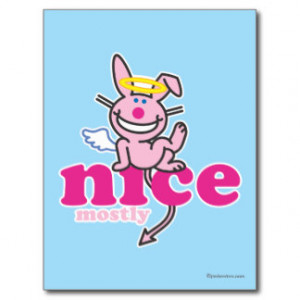 Nice Happy Bunny Quotes Happy bunny quotes cards &