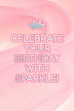 Get Insider Access! Share your email to get fantastic offers for ...