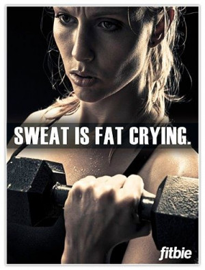 Fitness #quote #motivation #inspiration #quotes #Gym