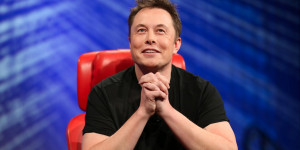 13 crazy and brilliant Elon Musk quotes - Business Insider