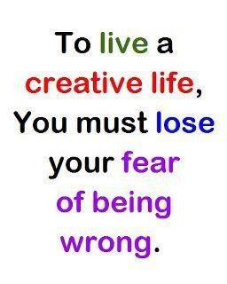 Protect her like your daughter love her like a wife and respect her ...