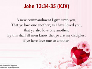 Bible quotes about love bible verses about love 47234