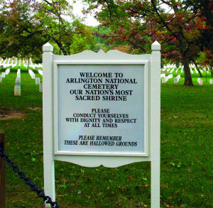 arlington-cemetery-sign.jpg#Arlington%20national%201024x1002