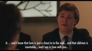 the-fault-in-our-stars-movie-gif