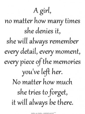 Posted by girly-girl-graphics about three years ago