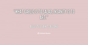 Copy the link below to share an image of this quote: