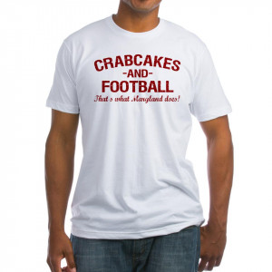 Funny Football Quotes T Shirts Funny Football Quotes Shirts & Tees