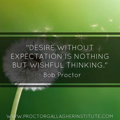 bob proctor more proctor th 11 quotes funny bobs proctor th ...