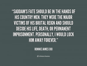 Copy the link below to share an image of this quote: