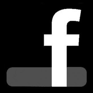 wc-facebook-logo.jpg