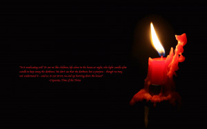 famous evil from meeting evil photo never be destroyed by