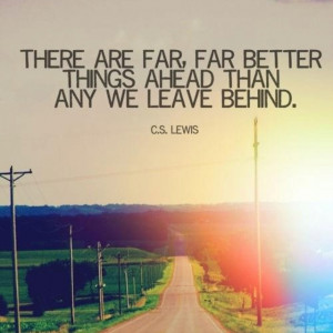 Via Elizabeth LeFave