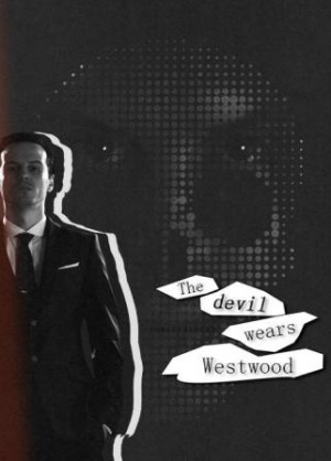 Moriarty Quotes Clinic