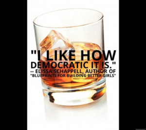 Displaying 18> Images For - Alcoholism Quotes...