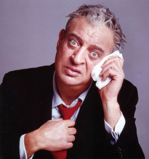 Related Pictures rodney dangerfield jokes