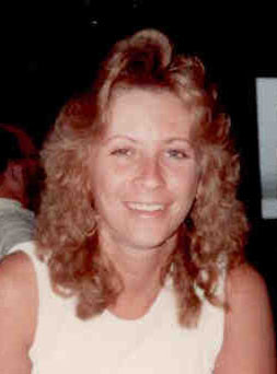 Cheryl Lynn Fox 53 of Sheridan passed away on January 7 2013 at her