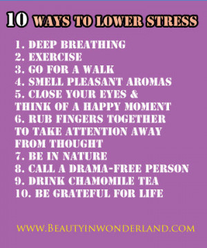 quotes life lessons inspirational quotes inspiring quotes de-stress ...