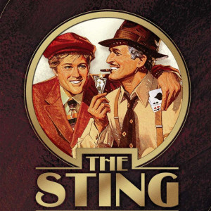 the-sting-movie-quotes.jpg