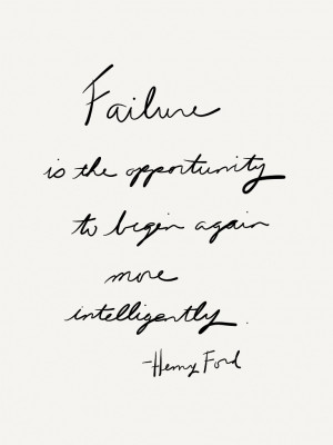 Only Boring People Are Bored