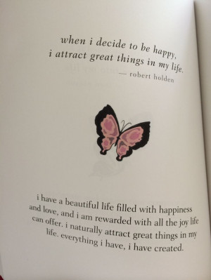 Pinned by Simple Fab Fitness with Mirley Graf