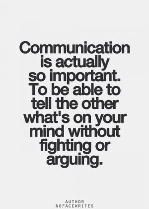 Pinned by Audra McClenaghan