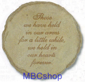 Home & Garden > Yard, Garden & Outdoor Living > Garden Decor ...