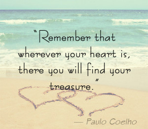 20+ Inspiring Paulo Coelho Quotes