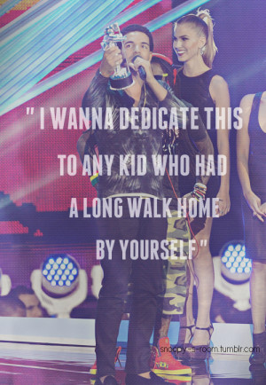 swag Drake quote inspiration lil wayne 2012 yolo ymcmb rapper VMA HYFR ...