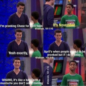 Billy Unger Fan Page @_billy_chase_ Instagram photos | Webstagram ...