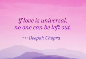 hope you enjoyed this great collection of Deepak Chopra Picture Quotes ...