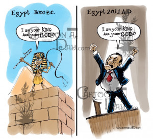 Facebook / Twitter / Stumble / Digg / Delicious / Reddit: