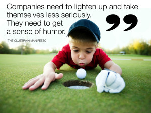 famous internet marketing quotes 088 150x150 Famous Internet Marketing ...