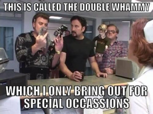 View more photos and videos