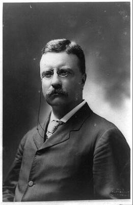 related searches theodore roosevelt accomplishments facts on theodore ...