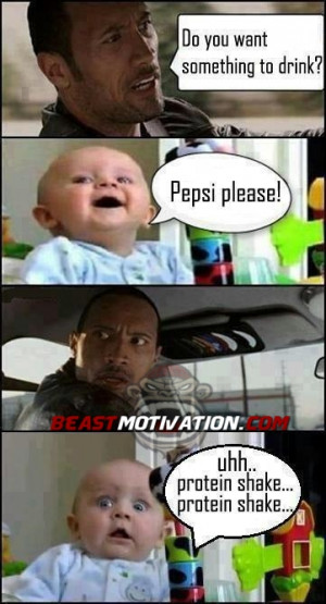 259877_140376226143068_999762124_n