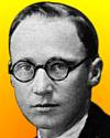 Thumbnail - John T. Scopes