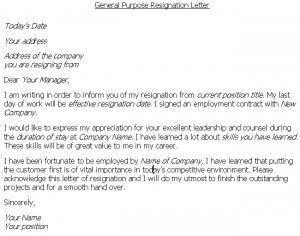 Resignation-Letter-000a1.jpg