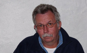 Gefunden Uwe Ludwig Auf...