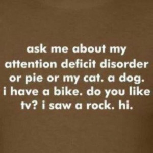 Funny Words On Images Best Sayings & Quotes