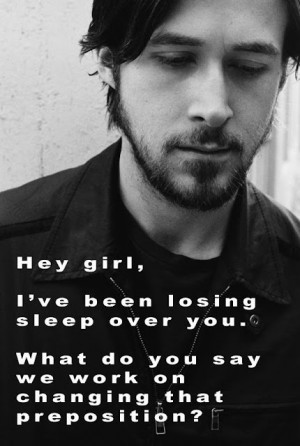 Hey Girl Prepositions- This is wonderful! It is important to learn ...
