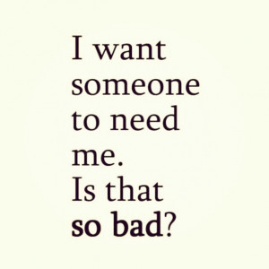 cute, love, my prince, my prince where are you, pretty, quote, quotes