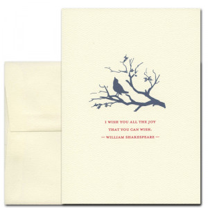 Quotes & Phrases: Old Sayings