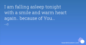 Discuss Printable View Image