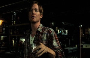 Eric Stoltz Quotes and Sound Clips