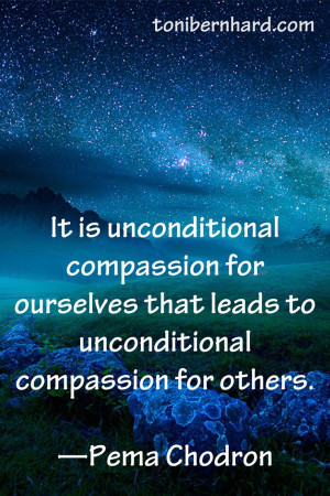 Quotes About Compassion For Others Compassion for others.