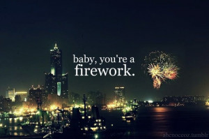 stay close, don't go